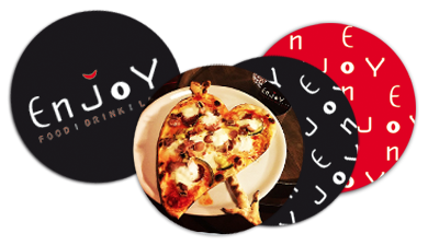 enjoy-pizza