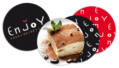 enjoy-tiramisu